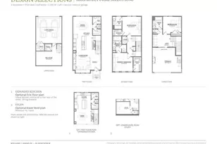 104 Claussen Ave, Greenville, SC 29601 - Photo 2