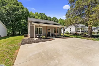 47A Main Street, West Pelzer, SC 29669 - Photo 1