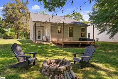47A Main Street, West Pelzer, SC 29669 - Photo 26