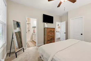 47A Main St, Pelzer, SC 29669 - Photo 16