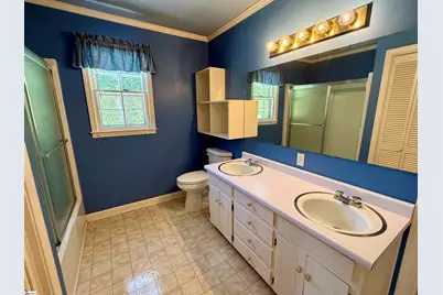610 S. Adair Street, Clinton, SC 29325 - Photo 32