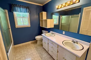 610 S Adair St, Clinton, SC 29325 - Photo 32