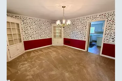 610 S. Adair Street, Clinton, SC 29325 - Photo 12