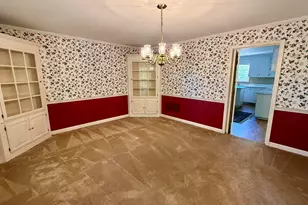 610 S Adair St, Clinton, SC 29325 - Photo 12