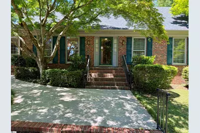610 S. Adair Street, Clinton, SC 29325 - Photo 2