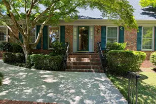610 S Adair St, Clinton, SC 29325 - Photo 2