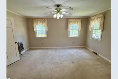 610 S. Adair Street, Clinton, SC 29325 - Photo 24