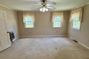 610 S Adair St, Clinton, SC 29325 - Photo 24