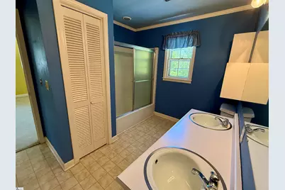 610 S. Adair Street, Clinton, SC 29325 - Photo 30