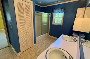 610 S Adair St, Clinton, SC 29325 - Photo 30