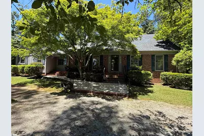 610 S. Adair Street, Clinton, SC 29325 - Photo 36