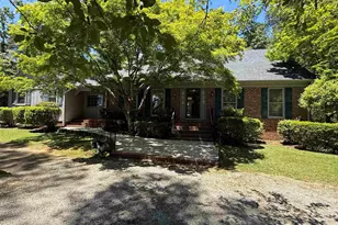 610 S Adair St, Clinton, SC 29325 - Photo 36