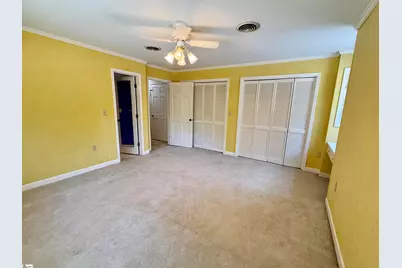 610 S. Adair Street, Clinton, SC 29325 - Photo 34