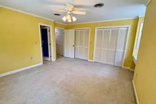 610 S Adair St, Clinton, SC 29325 - Photo 34