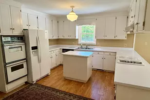 610 S Adair St, Clinton, SC 29325 - Photo 14