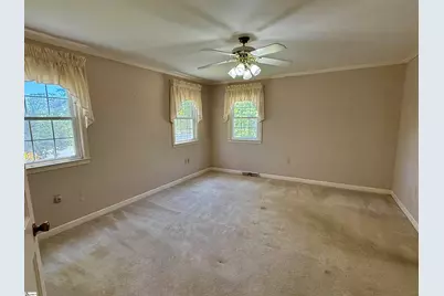 610 S. Adair Street, Clinton, SC 29325 - Photo 18