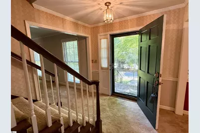 610 S. Adair Street, Clinton, SC 29325 - Photo 28