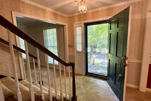 610 S Adair St, Clinton, SC 29325 - Photo 28