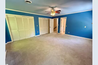 610 S. Adair Street, Clinton, SC 29325 - Photo 30