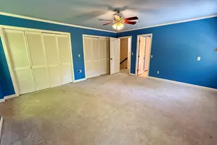 610 S Adair St, Clinton, SC 29325 - Photo 30