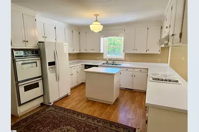 610 S. Adair Street, Clinton, SC 29325 - Photo 12