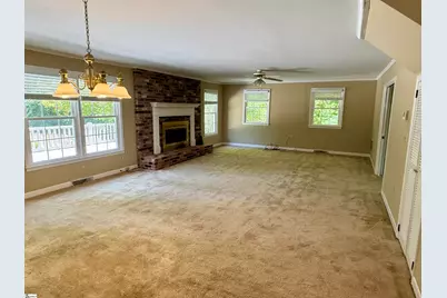 610 S. Adair Street, Clinton, SC 29325 - Photo 16