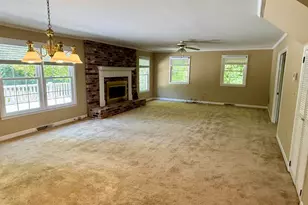 610 S Adair St, Clinton, SC 29325 - Photo 16