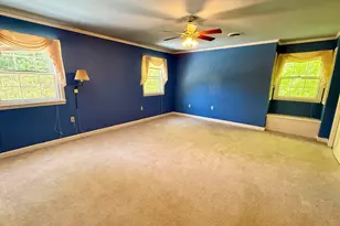 610 S Adair St, Clinton, SC 29325 - Photo 28