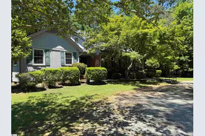 610 S. Adair Street, Clinton, SC 29325 - Photo 4