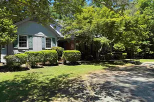 610 S Adair St, Clinton, SC 29325 - Photo 4