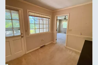 610 S. Adair Street, Clinton, SC 29325 - Photo 18