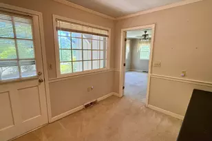 610 S Adair St, Clinton, SC 29325 - Photo 18
