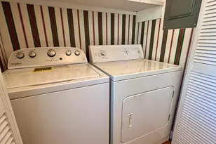 610 S Adair St, Clinton, SC 29325 - Photo 26