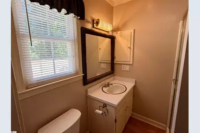 610 S. Adair Street, Clinton, SC 29325 - Photo 20