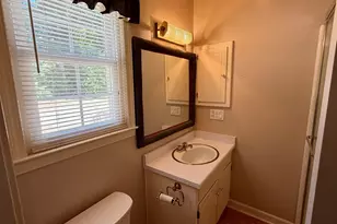 610 S Adair St, Clinton, SC 29325 - Photo 20