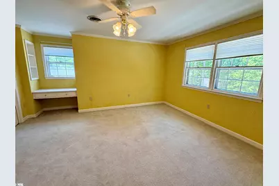 610 S. Adair Street, Clinton, SC 29325 - Photo 34