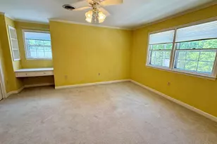 610 S Adair St, Clinton, SC 29325 - Photo 34