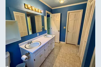 610 S. Adair Street, Clinton, SC 29325 - Photo 32