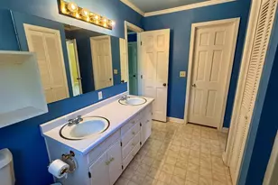 610 S Adair St, Clinton, SC 29325 - Photo 32