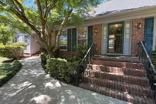 610 S Adair St, Clinton, SC 29325 - Photo 1