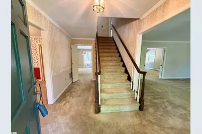 610 S. Adair Street, Clinton, SC 29325 - Photo 8
