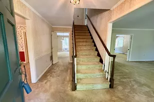 610 S Adair St, Clinton, SC 29325 - Photo 8