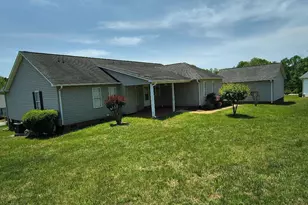 124 Brooke Lee Cir, Taylors, SC 29687 - Photo 24