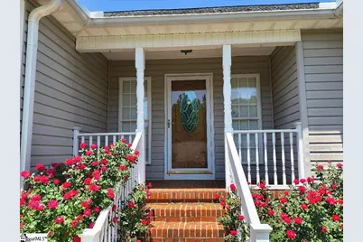 124 Brooke Lee Circle, Taylors, SC 29687 - Photo 22