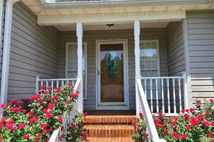 124 Brooke Lee Cir, Taylors, SC 29687 - Photo 22