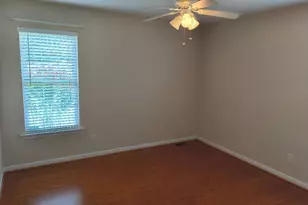 124 Brooke Lee Cir, Taylors, SC 29687 - Photo 18