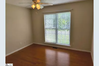 124 Brooke Lee Circle, Taylors, SC 29687 - Photo 20