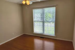 124 Brooke Lee Cir, Taylors, SC 29687 - Photo 20