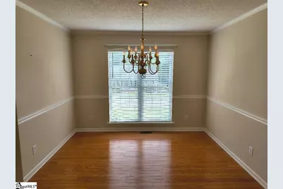 124 Brooke Lee Circle, Taylors, SC 29687 - Photo 10