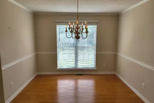 124 Brooke Lee Cir, Taylors, SC 29687 - Photo 10